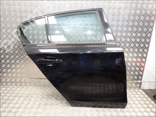 Used Other Other BMW 1 (E87) 116 d (116 hp) 34028866 34028866