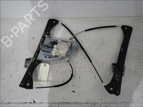 Used Other Other MERCEDES-BENZ C-CLASS Coupe (CL203) C 200 CDI (203.707) (122 hp) 34014459 34014459