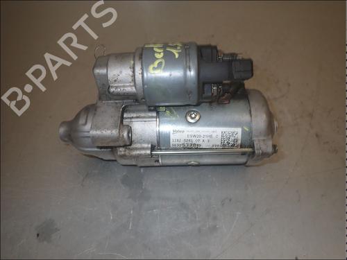 Starter CITROËN BERLINGO Box Body/MPV (K9) 1.5 BlueHDi 100 | BP34029132M8 - Image 4