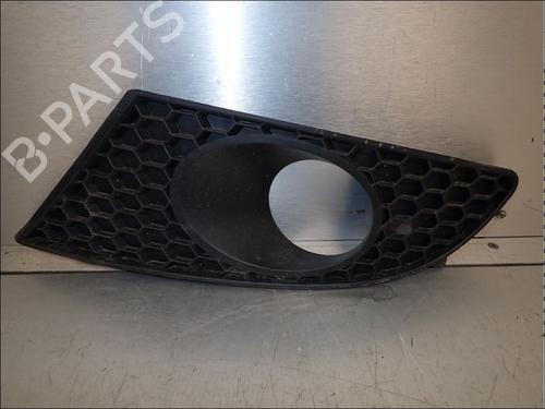 Left front fog light SEAT LEON (1P1) 2.0 TDI 16V | BP34014623C30 - Image 5