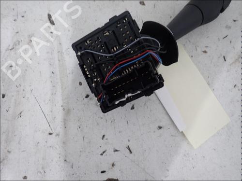 Switch RENAULT CLIO IV (BH_) 1.5 dCi 75 | BP34022780I30 - Image 2