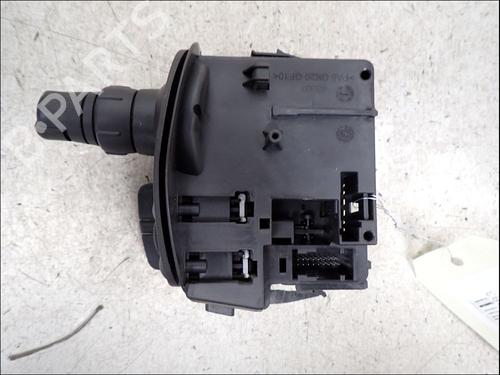 Switch RENAULT MODUS / GRAND MODUS (F/JP0_) 1.5 dCi (FP0F, JP0F) | BP37220079I30 - Image 3