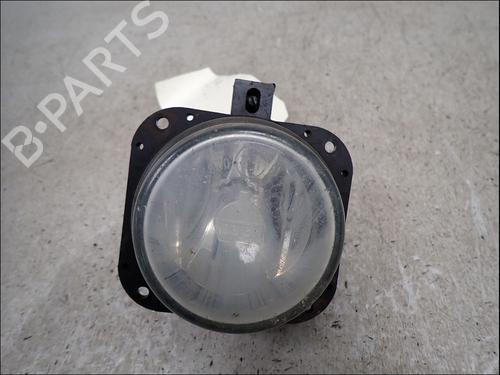 Used Right front fog light Right front fog light PEUGEOT PARTNER MPV (5_, G_) 2.0 HDI (90 hp) 36212460 36212460