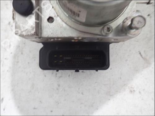 ABS pump RENAULT KOLEOS I (HY_) 2.0 dCi 4x4 (HY0K) | BP40491155M43 - Image 2