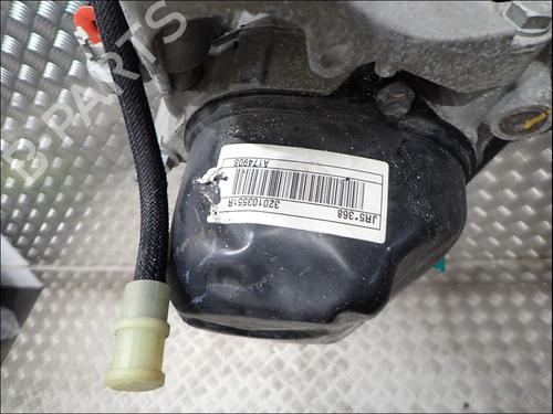Gearbox DACIA SANDERO II 1.5 dCi | BP37094160M3 - Image 4
