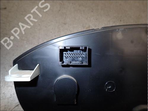 Instrument cluster CITROËN JUMPER II Van 2.2 HDi 120 | BP34035912C47 - Image 4