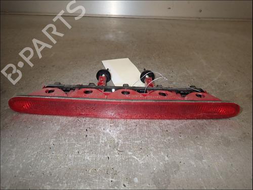 Bremselys Bremselys CITROËN XSARA (N1) 1.8 i (90 hp) 36105164 36105164