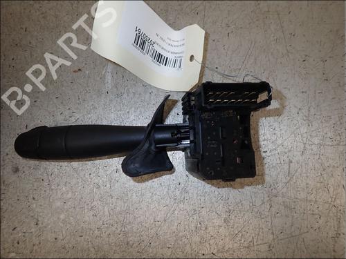 Switch DACIA DUSTER (HS_) 1.5 dCi (HSMC) | BP34016500I30 - Image 3