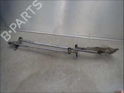 Vindrude Viskermekanisme Vindrude Viskermekanisme CITROËN XSARA (N1) 1.8 i (90 hp) 36351897 36351897