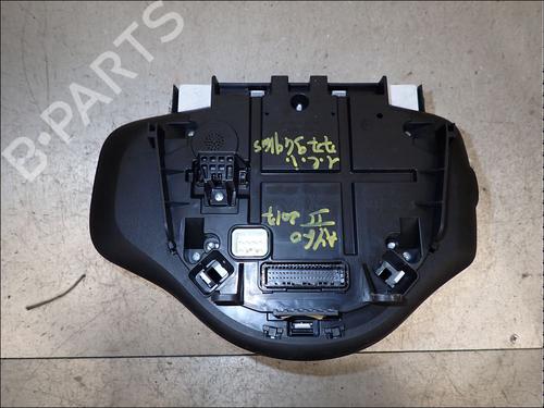 Instrument cluster TOYOTA AYGO (_B4_) 1.0 (KGB40) | BP34027563C47 - Image 2
