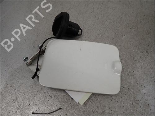 Tankdop Tankdop FIAT PANDA (169_) 1.2 (169AXF2A, 169AXF1A) (69 hp) 37507641 37507641