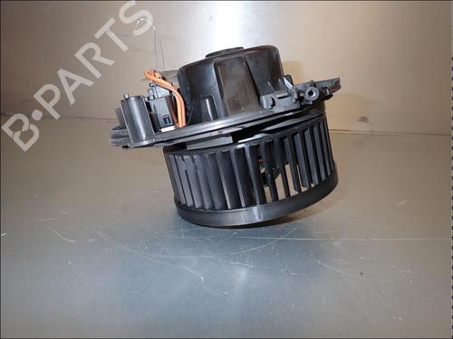 heater-blower-motor-vw-golf-vii-5g1-bq1-be1-be2-2012-2013-2014-2015-2016-2017-2018-2019-2020-2021-34028845 main image