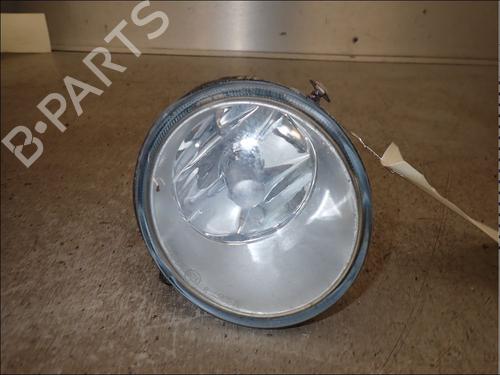 Used Other Other RENAULT SCÉNIC I MPV (JA0/1_, FA0_) 1.9 dCi (JA05, JA1F) (102 hp) 34036017 34036017