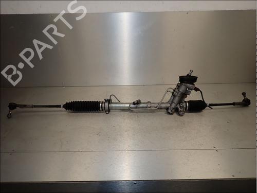 Used Steering rack Steering rack SEAT IBIZA IV (6J5, 6P1) 1.4 (85 hp) 34026631 34026631