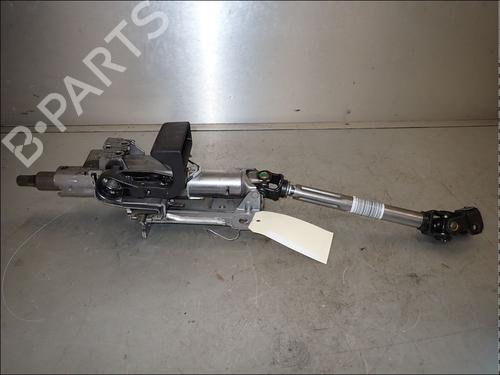 Used Steering column Steering column CITROËN C3 AIRCROSS II (2R_, 2C_) 1.2 PureTech 110 (2RHNZB, 2RHNZW, 2RHNPX, 2RHNPJ) (110 hp) 34031424 34031424