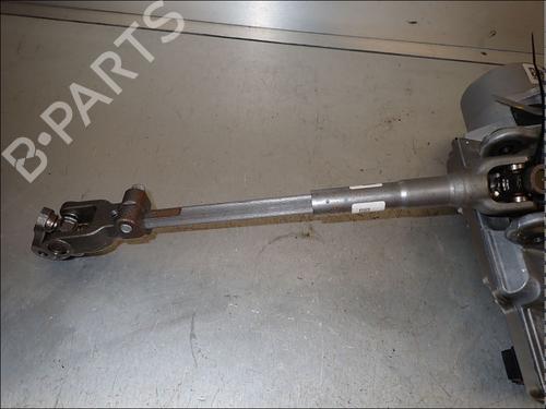 Steering column OPEL CORSA E (X15) 1.4 (08, 68) | BP34015125M21 - Image 2