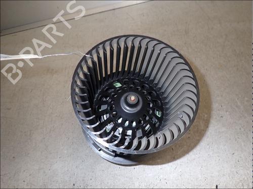 Heater blower motor CITROËN C3 III (SX) 1.5 BlueHDi 100 (SXYHYP, SXYHTU) | BP34035481M62 - Image 5