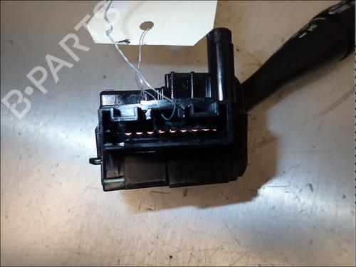 Switch SUZUKI SWIFT III (MZ, EZ) 1.3 DDiS (RS413D) | BP34014960I30 - Image 4