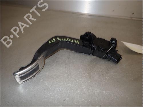 Used Pedal Pedal 34019168 34019168