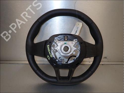 Rat RENAULT KANGOO III Box Body/MPV 1.5 Blue dCi 95 (FJAB) | BP34028878C49 - Image 6