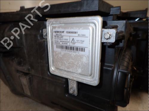 Left headlight LAND ROVER RANGE ROVER EVOQUE (L538) 2.0 D 4x4 | BP34013249C28  - Image 6