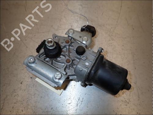 front-wiper-motor-renault-captur-i-j5_-h5_-2013-34028009 main image