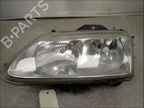 Used Left headlight Left headlight 38553026 38553026