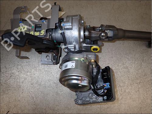 Steering column DACIA SANDERO III 1.0 TCe 90 | BP34034353M21 - Image 4