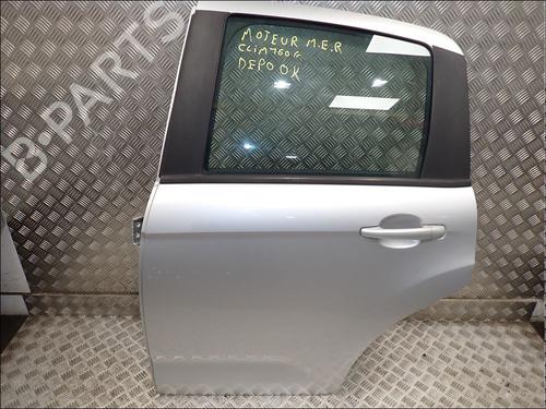 other-citroen-c3-ii-sc_-2009-34012176 main image