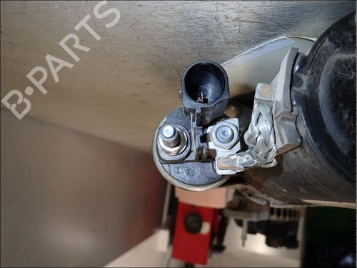 Starter VW TIGUAN (5N_) 2.0 TDI | BP34012290M8 - Image 3