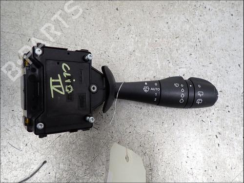 Used Switch Switch 37065643 37065643