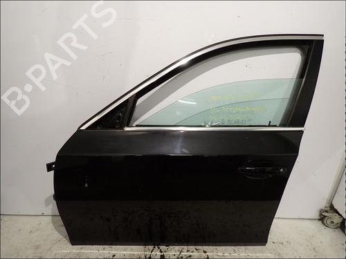 Used Other Other BMW 5 (E60) 530 d (218 hp) 34024680 34024680