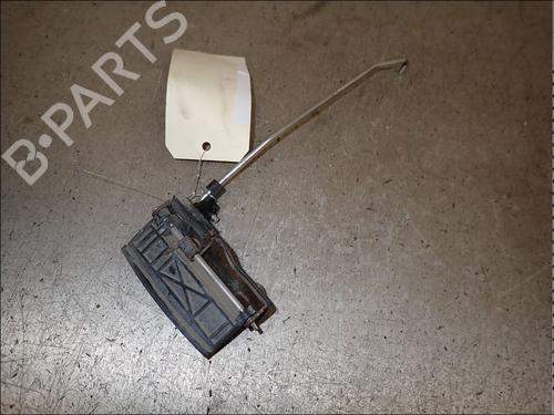 Electronic module HYUNDAI GETZ (TB) 1.1 | BP34013124M83 - Image 2