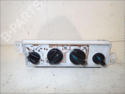 Used Climate control Climate control CHRYSLER PT CRUISER (PT_) 2.0 (141 hp) 34014774 34014774