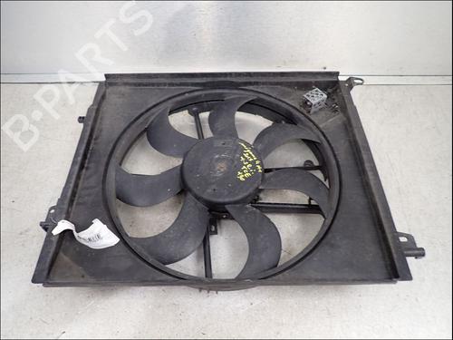 Termoventilador Termoventilador 38034729 38034729
