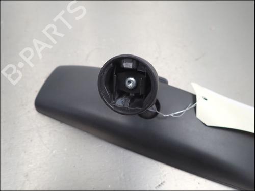 Rear mirror VW GOLF V (1K1) 1.4 FSI | BP39942435I6 - Image 3