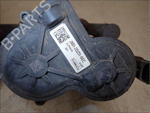 Left rear brake caliper FORD FOCUS IV (HN) 1.0 EcoBoost | BP34019767M107 - Image 4