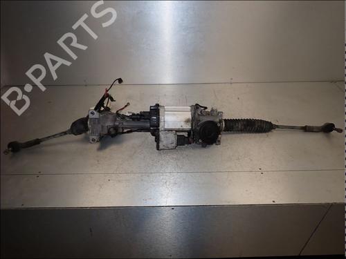 Used Steering rack Steering rack AUDI A3 Sportback (8PA) 2.0 TDI 16V (140 hp) 34022867 34022867