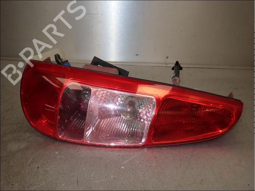 other-peugeot-807-eb_-2002-34023779 main image