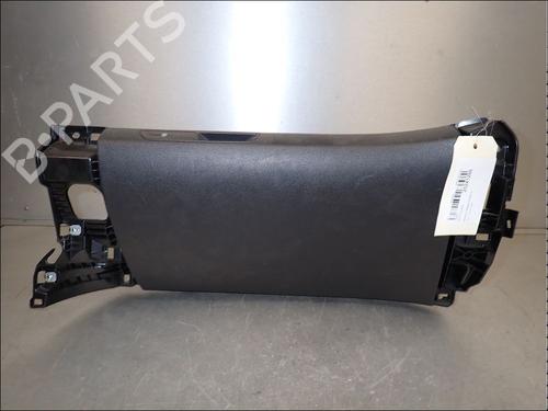 Hanskerom Hanskerom RENAULT GRAND SCÉNIC IV (R9_) 1.2 TCe 130 (130 hp) 34032079 34032079