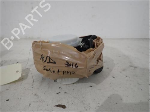 Used Front right seatbelt Front right seatbelt 34023859 34023859