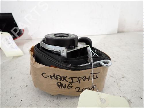 Used Front left belt tensioner Front left belt tensioner FORD C-MAX (DM2) 1.8 TDCi (115 hp) 34012865 34012865