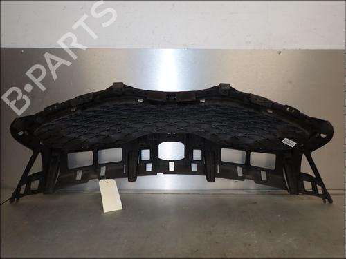 Grill KIA CARENS IV 1.6 GDi | BP34028997C40 - Image 2