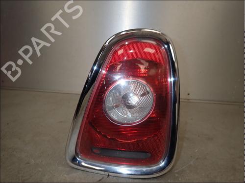 other-mini-mini-r56-2005-2006-2007-2008-2009-2010-2011-2012-2013-2014-34033901 main image