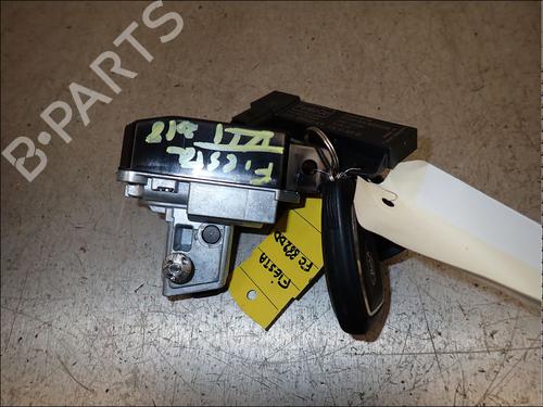 ignition-barrel-ford-fiesta-vii-hj-hf-2017-34021084 main image