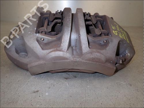 Right front brake caliper AUDI Q5 (FYB, FYG) 40 TDI quattro | BP34034591M104 - Image 2