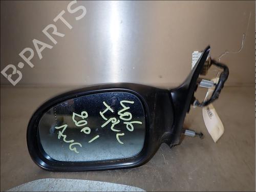 Used Left mirror Left mirror PEUGEOT 406 (8B) 2.0 HDI 110 (109 hp) 34032039 34032039