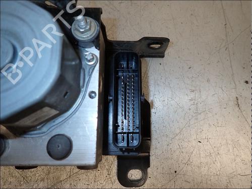 ABS pump CITROËN C4 Picasso II 1.6 HDi 90 | BP34026541M43 - Image 4