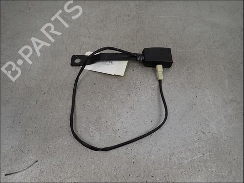 Used Front left belt tensioner Front left belt tensioner 37871336 37871336