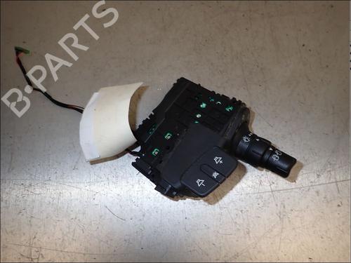 Used Switch Switch RENAULT GRAND SCÉNIC II (JM0/1_) 1.5 dCi (JM1E) (106 hp) 34018502 34018502